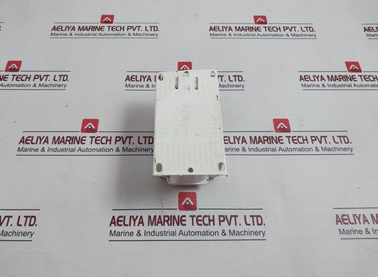 Wipro Wbs/H 56250Sl31 Oc Ballast 240V/220V 50Hz 3.00A