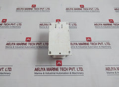 Wipro Wbs/H 56250Sl31 Oc Ballast 240V/220V 50Hz 3.00A