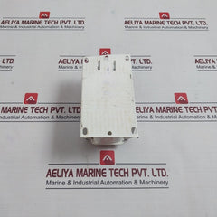 Wipro Wbs/H 56250Sl31 Oc Ballast 240V/220V 50Hz 3.00A