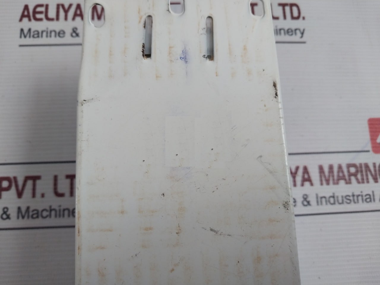 Wipro Wbs/H 56250Sl31 Oc Ballast 240V/220V 50Hz 3.00A