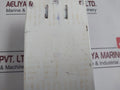 Wipro Wbs/H 56250Sl31 Oc Ballast 240V/220V 50Hz 3.00A