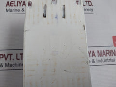 Wipro Wbs/H 56250Sl31 Oc Ballast 240V/220V 50Hz 3.00A
