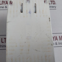 Wipro Wbs/H 56250Sl31 Oc Ballast 240V/220V 50Hz 3.00A