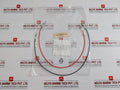 Wire Harness Cable Set 51121579-105 Honeywell A9174395-01, A9174395-02
