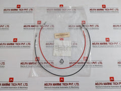 Wire Harness Cable Set 51121579-105 Honeywell A9174395-01, A9174395-02