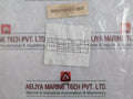 Wire Harness Cable Set 51121579-105 Honeywell A9174395-01, A9174395-02