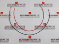 Wire Harness Cable Set 51121579-105 Honeywell A9174395-01, A9174395-02