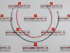Wire Harness Cable Set 51121579-105 Honeywell A9174395-01, A9174395-02
