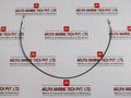 Wire Harness Cable Set 51121579-105 Honeywell A9174395-01, A9174395-02