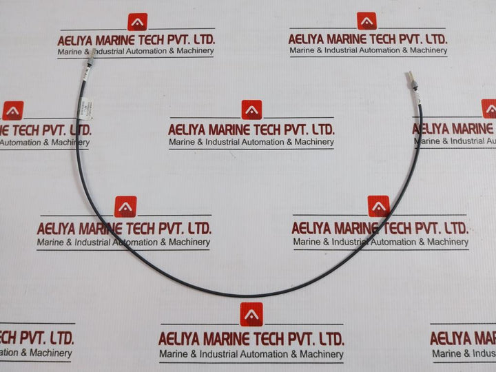 Wire Harness Cable Set 51121579-105 Honeywell A9174395-01, A9174395-02