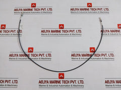 Wire Harness Cable Set 51121579-105 Honeywell A9174395-01, A9174395-02