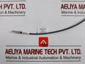 Wire Harness Cable Set 51121579-105 Honeywell A9174395-01, A9174395-02