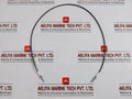 Wire Harness Cable Set 51121579-105 Honeywell A9174395-01, A9174395-02