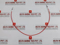 Wire Harness Cable Set 51121579-105 Honeywell A9174395-01, A9174395-02