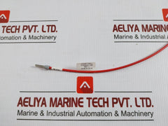 Wire Harness Cable Set 51121579-105 Honeywell A9174395-01, A9174395-02