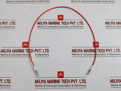 Wire Harness Cable Set 51121579-105 Honeywell A9174395-01, A9174395-02