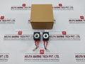 Wire Lead Coil For Pneumatic Solenoid Valve C200-ac220W Mettleair