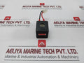Wire Lead Coil For Pneumatic Solenoid Valve C200-ac220W Mettleair