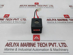 Wire Lead Coil For Pneumatic Solenoid Valve C200-ac220W Mettleair