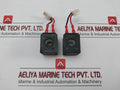 Wire Lead Coil For Pneumatic Solenoid Valve C200-ac220W Mettleair