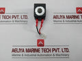 Wire Lead Coil For Pneumatic Solenoid Valve C200-ac220W Mettleair