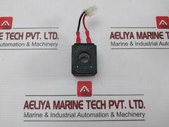 Wire Lead Coil For Pneumatic Solenoid Valve C200-ac220W Mettleair
