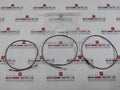Wire With Crimped Pin Terminal Rc-asy-3 78853-087