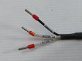 Wire With Crimped Pin Terminal Rc-asy-3 78853-087