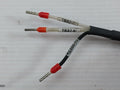 Wire With Crimped Pin Terminal Rc-asy-3 78853-087