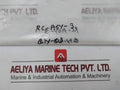 Wire With Crimped Pin Terminal Rc-asy-3 78853-087