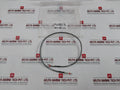 Wire With Crimped Pin Terminal Rc-asy-3 78853-087