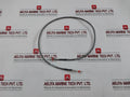 Wire With Crimped Pin Terminal Rc-asy-3 78853-087