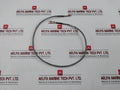 Wire With Crimped Pin Terminal Rc-asy-3 78853-087