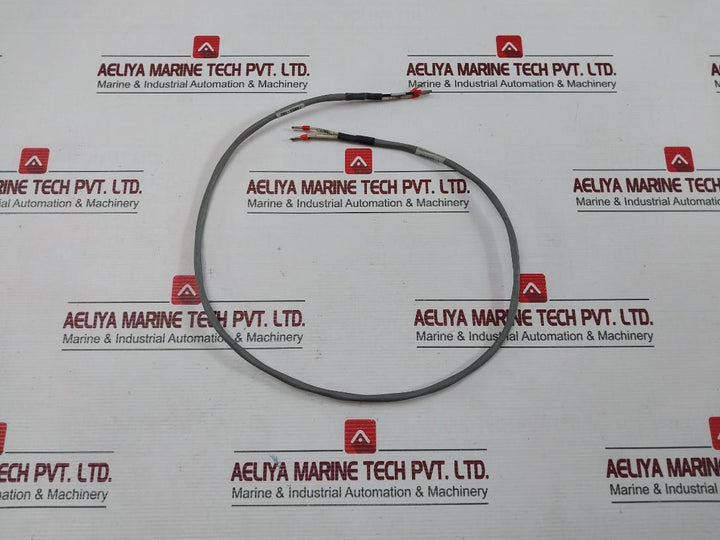 Wire With Crimped Pin Terminal Rc-asy-3 78853-087