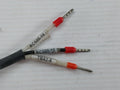 Wire With Crimped Pin Terminal Rc-asy-3 78853-087