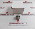 Wire Wound Potentiometer 1K5 10% P20