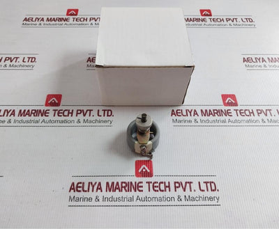 Wire Wound Potentiometer 1K5 10% P20