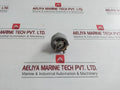 Wire Wound Potentiometer 1K5 10% P20