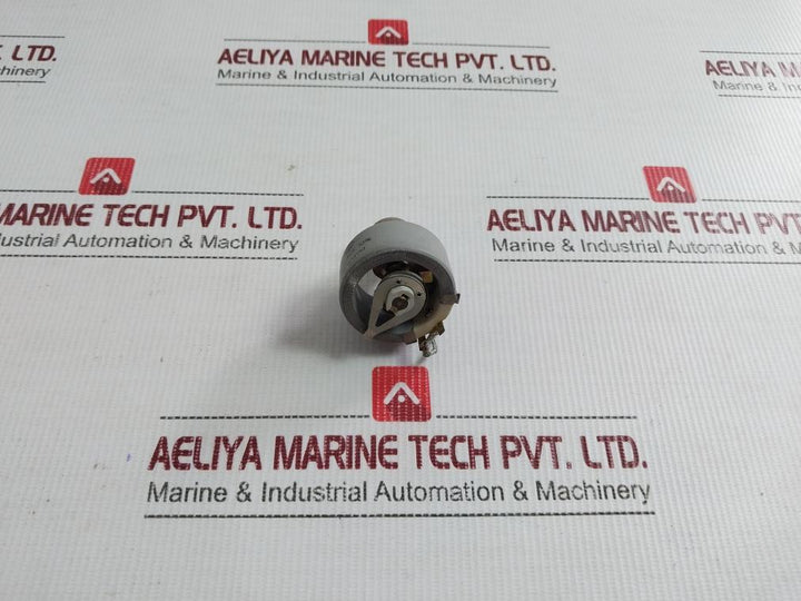 Wire Wound Potentiometer 1K5 10% P20