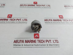 Wire Wound Potentiometer 1K5 10% P20