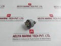 Wire Wound Potentiometer 1K5 10% P20
