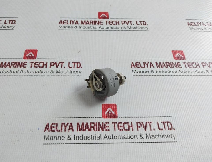 Wire Wound Potentiometer 1K5 10% P20