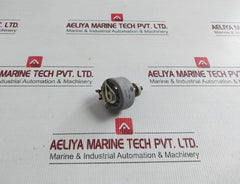 Wire Wound Potentiometer 1K5 10% P20