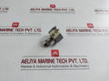 Wire Wound Potentiometer 1K5 10% P20