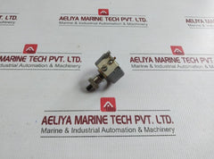 Wire Wound Potentiometer 1K5 10% P20