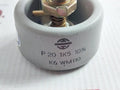 Wire Wound Potentiometer 1K5 10% P20
