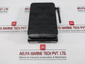 Wireless-n 150 Router With Modem Netgear Dgn1000