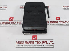 Wireless-n 150 Router With Modem Netgear Dgn1000
