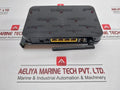 Wireless-n 150 Router With Modem Netgear Dgn1000