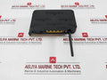 Wireless-n 150 Router With Modem Netgear Dgn1000